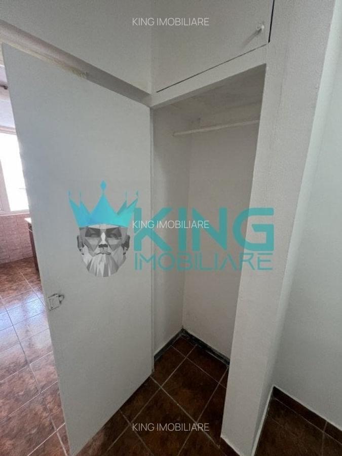 Apartament cu 2 camere semidecomandat în Dorobanți - 8