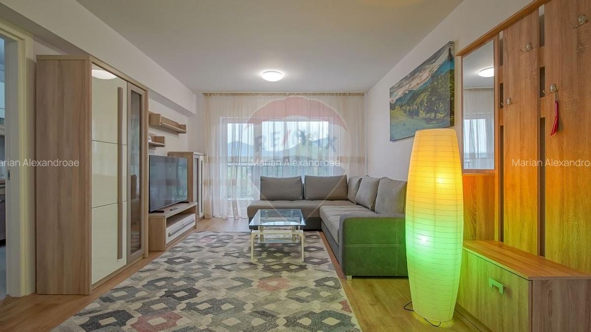 COMISION 0%|DE VANZARE|APARTAMENT| PRIVELISTE| Etaj 6/8| TVA 9%INCLUS| - 6