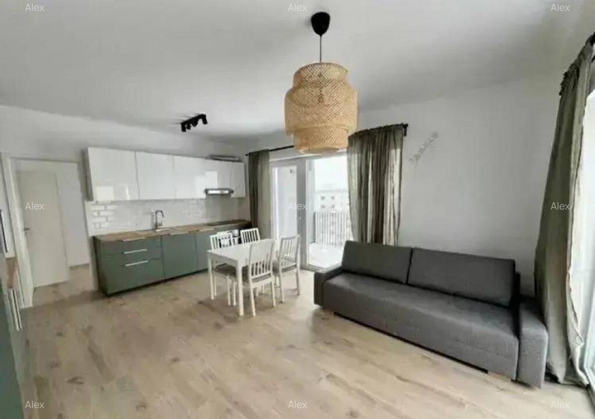Apartament 3 camere prima inchiriere in Quartier Azuga!! - 10