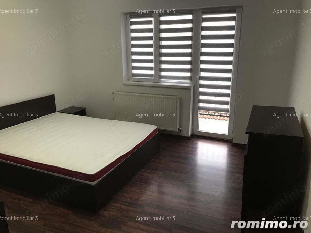 Apartament 2 camere zona Tineretului - 1