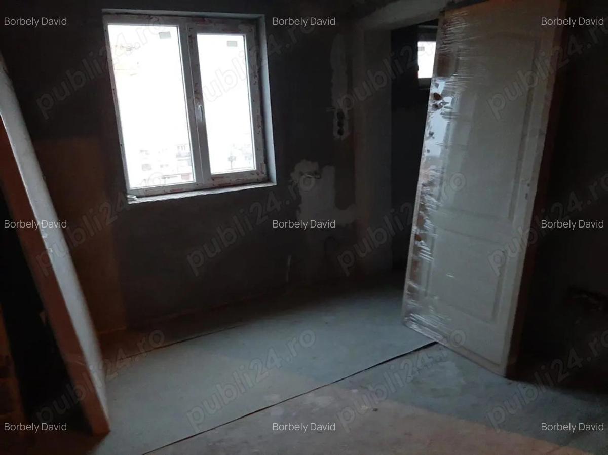 Apartament 3 camere - 8