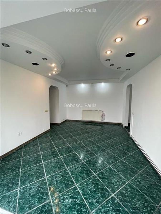 Exclusivitate, Spatiu comercial-55 mp, Zona Harmanului-Garii, Brasov - 5