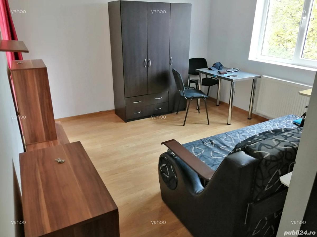 Proprietar Drumul Taberei Prelungirea Ghencea 132 VALEA LARGA inchiriez garsoniera mobilata - 1 Proprietar Drumul Taberei Prelungirea Ghencea 132 VALEA LARGA inchiriez garsoniera mobilata - 1