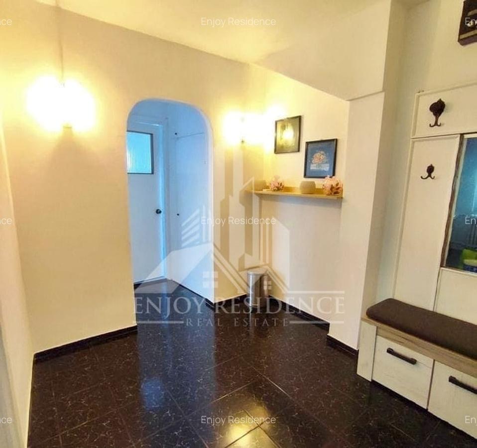 Apartament 2 camere | SUPER POZITIE | METROU GORJULUI 5 MINUTE - 3
