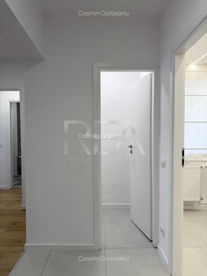 3 camere drumul taberei Raul Doamnei - 15