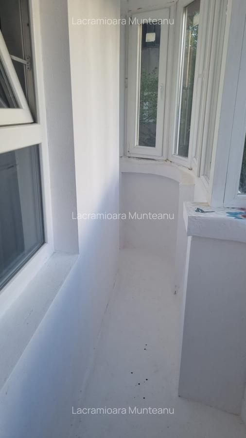 Calea Vitan stradal ,5 minute metrou Mihai Bravu - 17