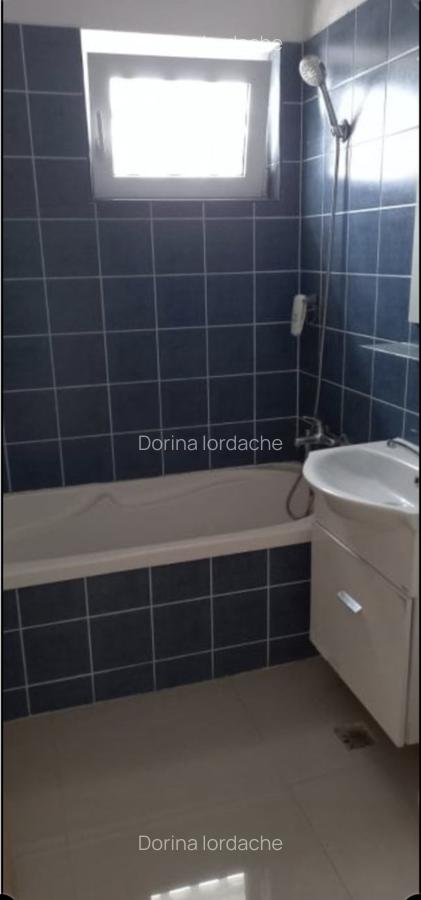 Apartament 2 camere mobilat si utilat et 7/8 aproape de metrou piata Romana - 12