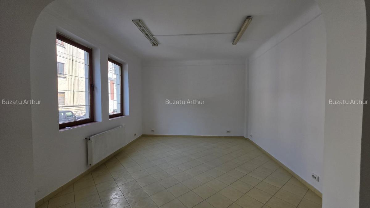 Vila individuală/Delea Veche/Birouri - 7