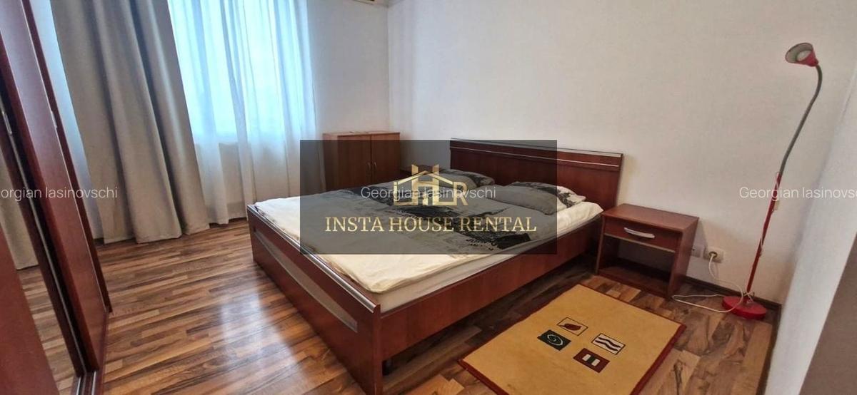 🔹Apartament 3 camere Fanta Miorita / Parcare&Boxa🔹 - 8