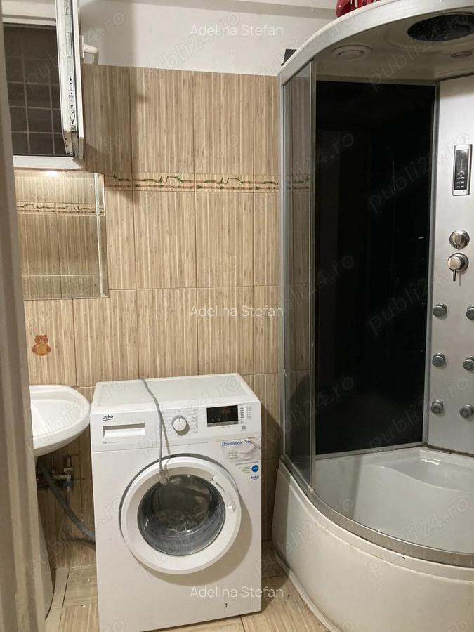 Inchiriez apartament 2 camere in Tineretului - 3