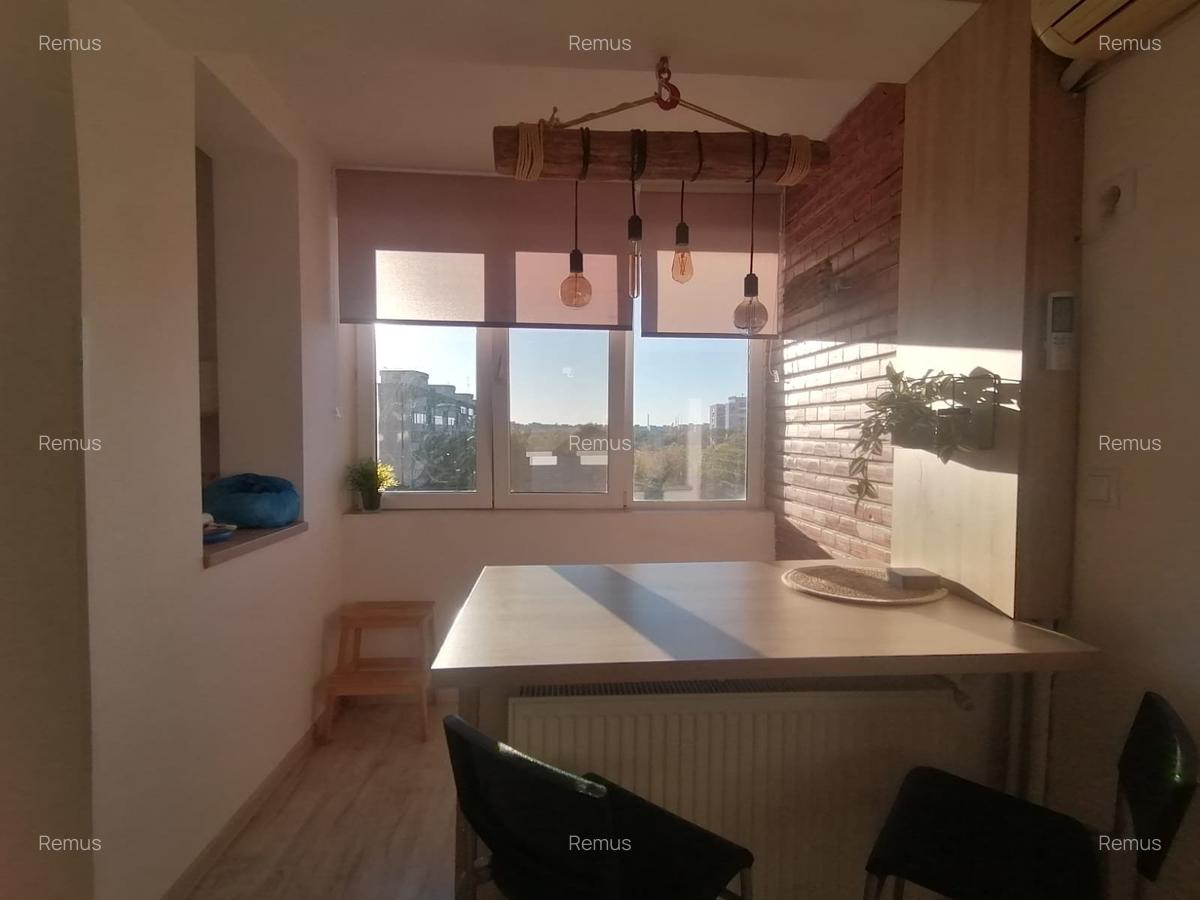 Drumul Taberei - 1 minut Metrou Favorit - Garsoniera confort 1 - MODERNA - 26 Drumul Taberei - 1 minut Metrou Favorit - Garsoniera confort 1 - MODERNA - 26