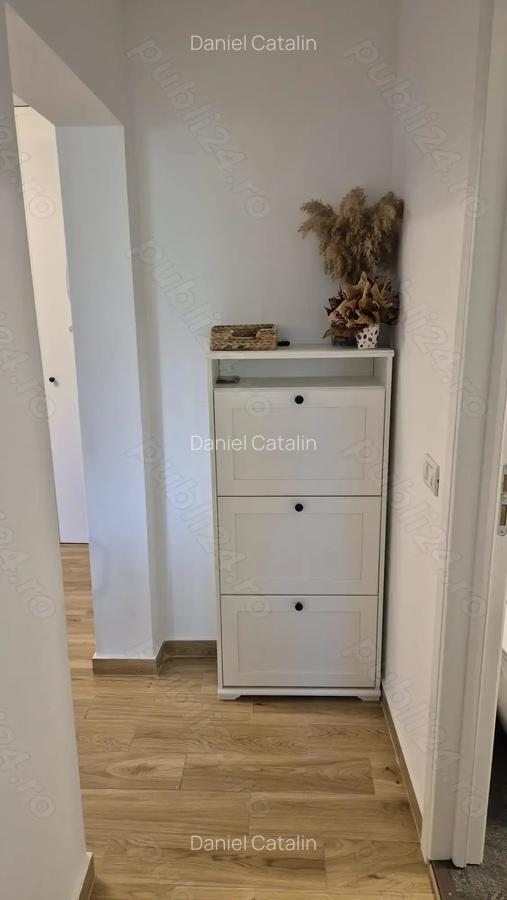 Apartament 3 camere, Zona Mega Mall - 3