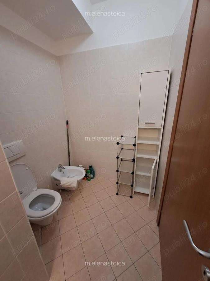 Apartament de vinzare - 5 Apartament de vinzare - 5