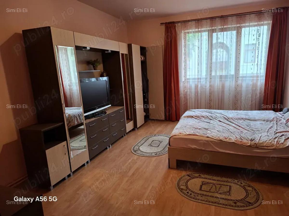 Casa de vanzare - 4
