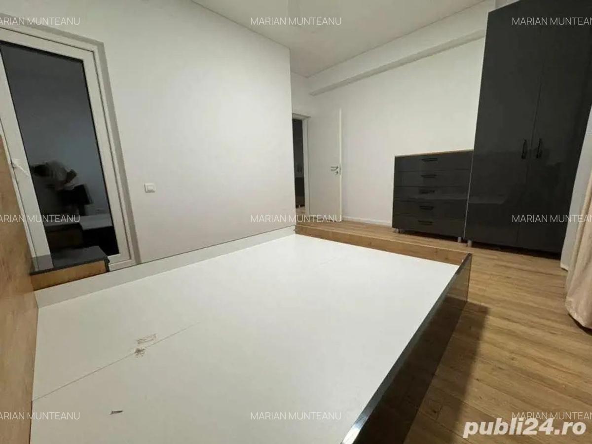 Studio obor Prima inchiriere - 2