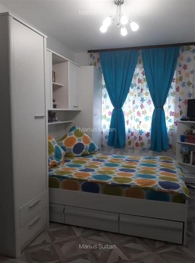 Casa cu teren generos in cartierul Noua, Brasov - 3