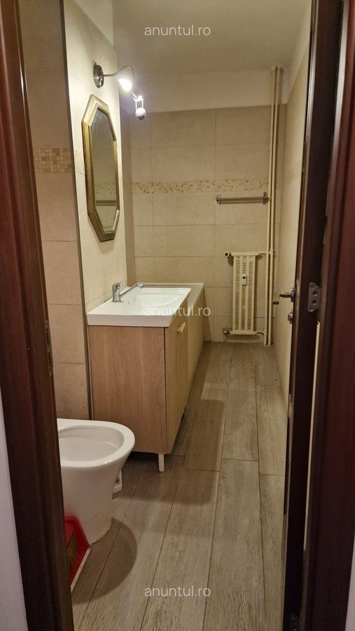 Vitan Mall, Banul Udrea, 7 minute de metrou Mihai Bravu, ac, tv, ocazie! - 3