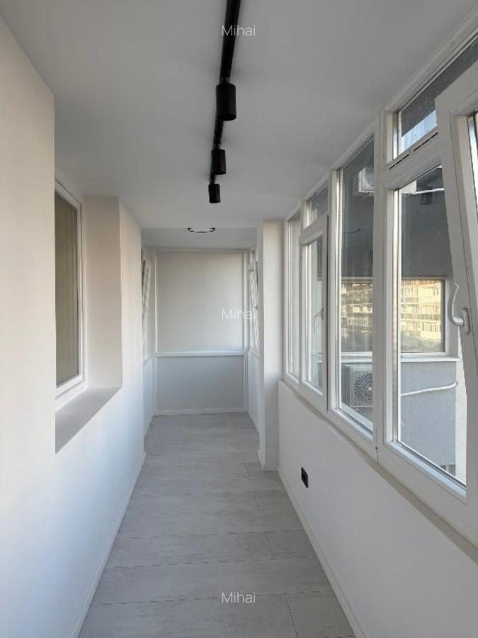 DIRECT PROPRIETAR- METROU TINERETULUI - INCALZIRE IN PARDOSEALA - 6