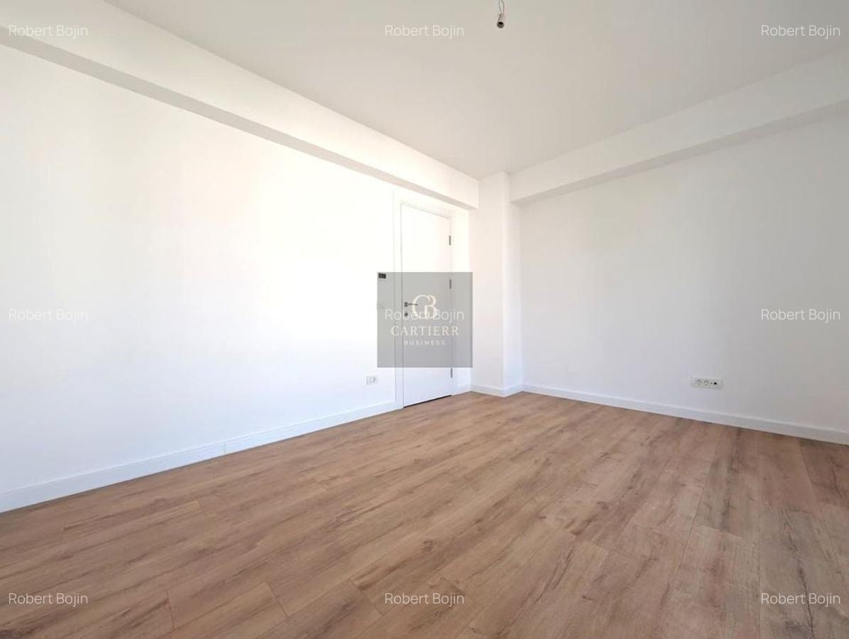 3 CAMERE + TERASĂ | PALLADY |  LOC DE PARCARE(OPȚIONAL) | COMISION 0 - 8