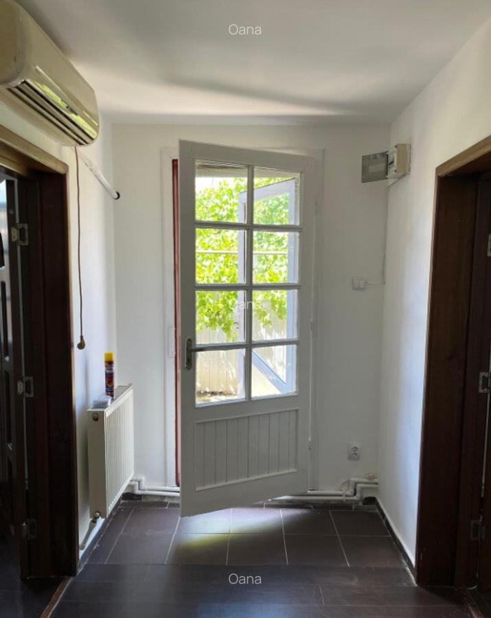 Casa in zona centrala Braila cu curte proprie - 4