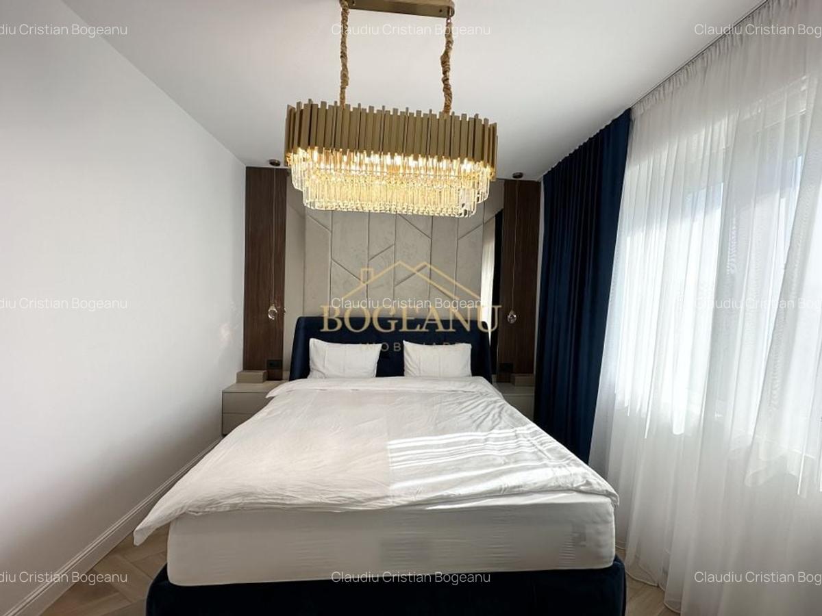 BG20 Apartament de Lux-Braytim - 9