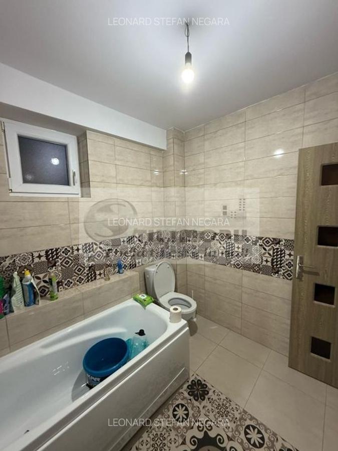 Apartament Valea Lupului 122.500 euro - 5
