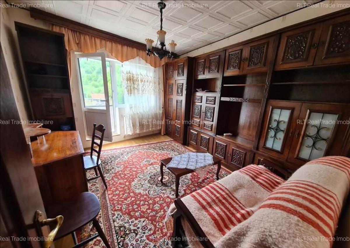 Casa individuala zona Schei, Brasov - 4