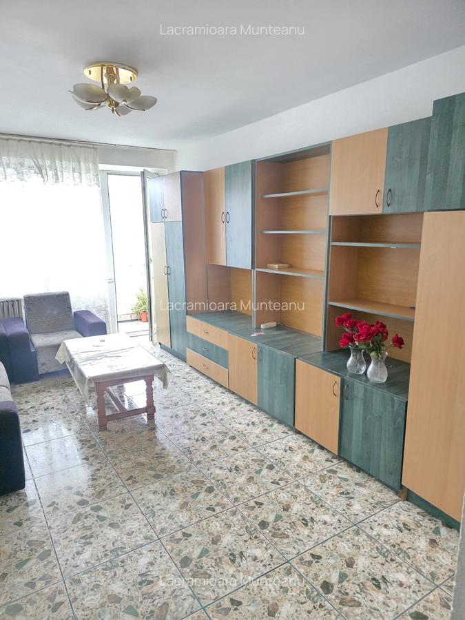 Iancului , 2 minute metrou - 5