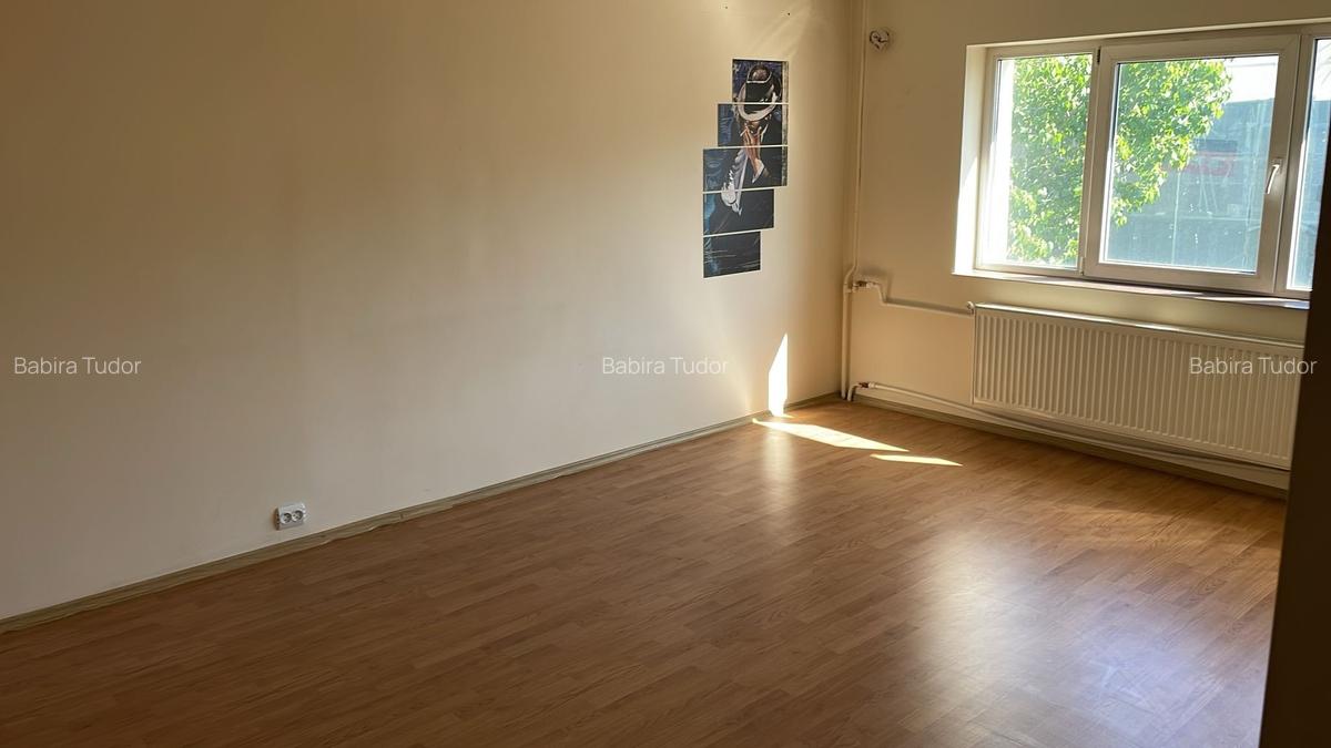 Apartament cu 2 camere decomandat în Colentina - 6