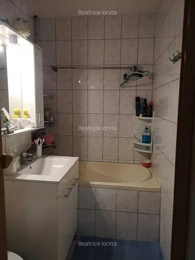 Apartament 2 camere in zona linistita si verde Parc Titanii - 5