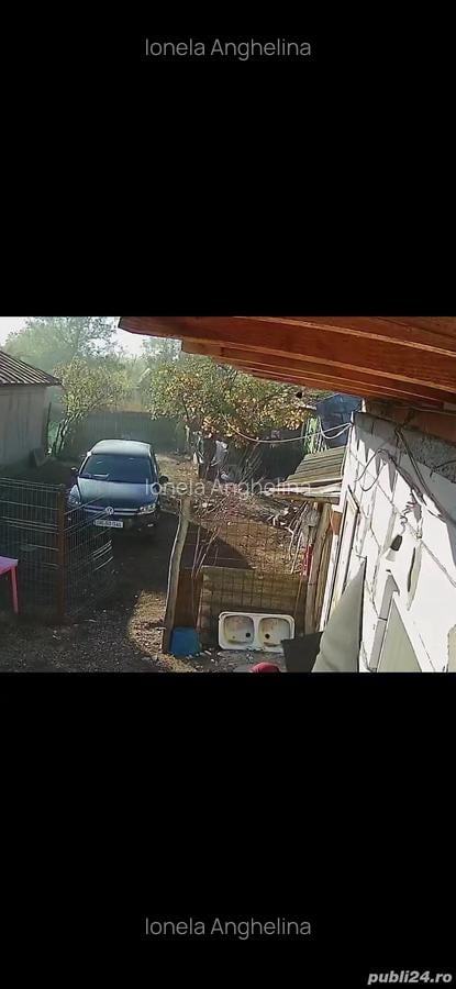 Vand casa in Teleorman, sat Albeni - 3