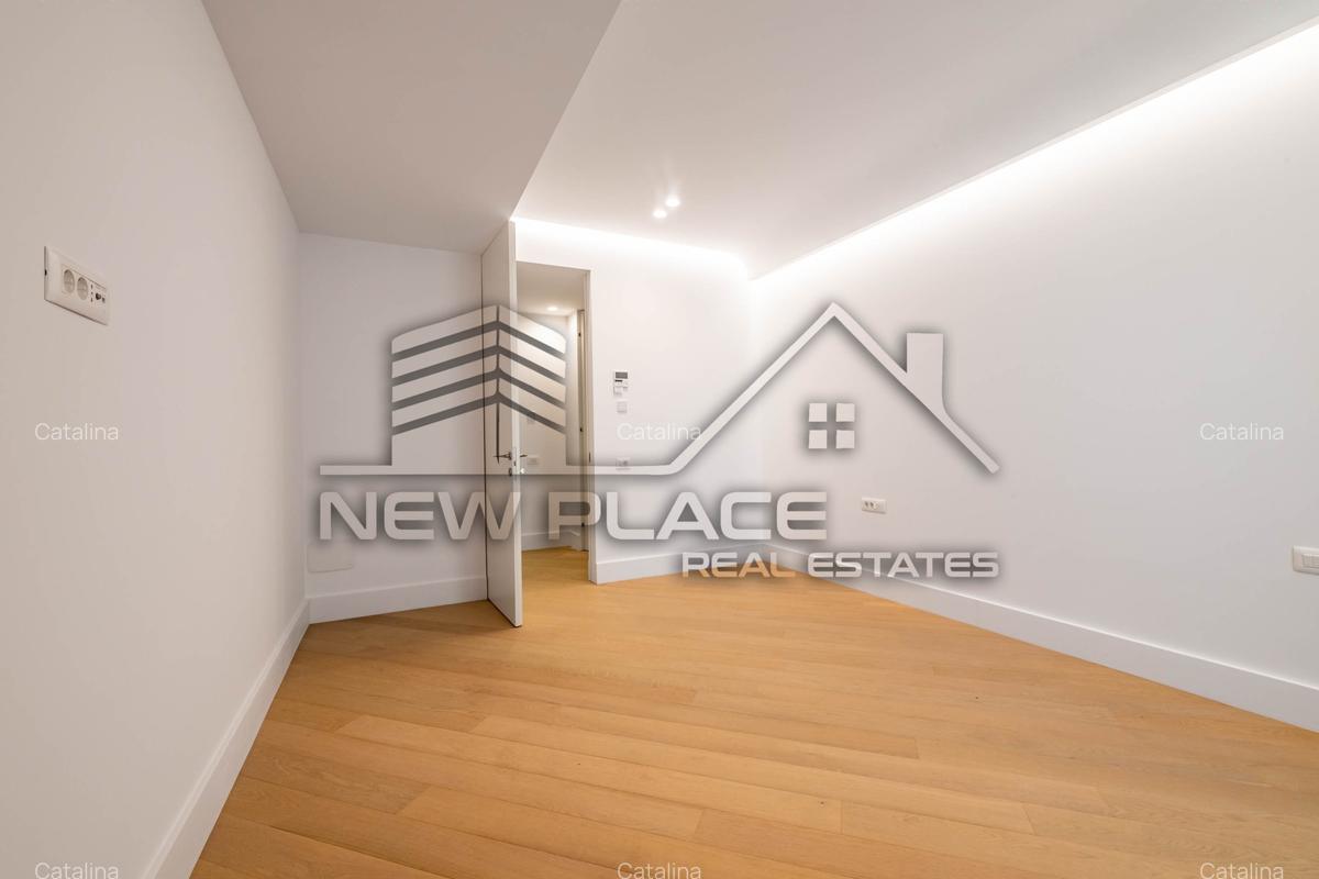 Mobila Rovere | ULTRA LUX | CORTINA 126 | Exclusivitate | Terasa 24 mp - 19