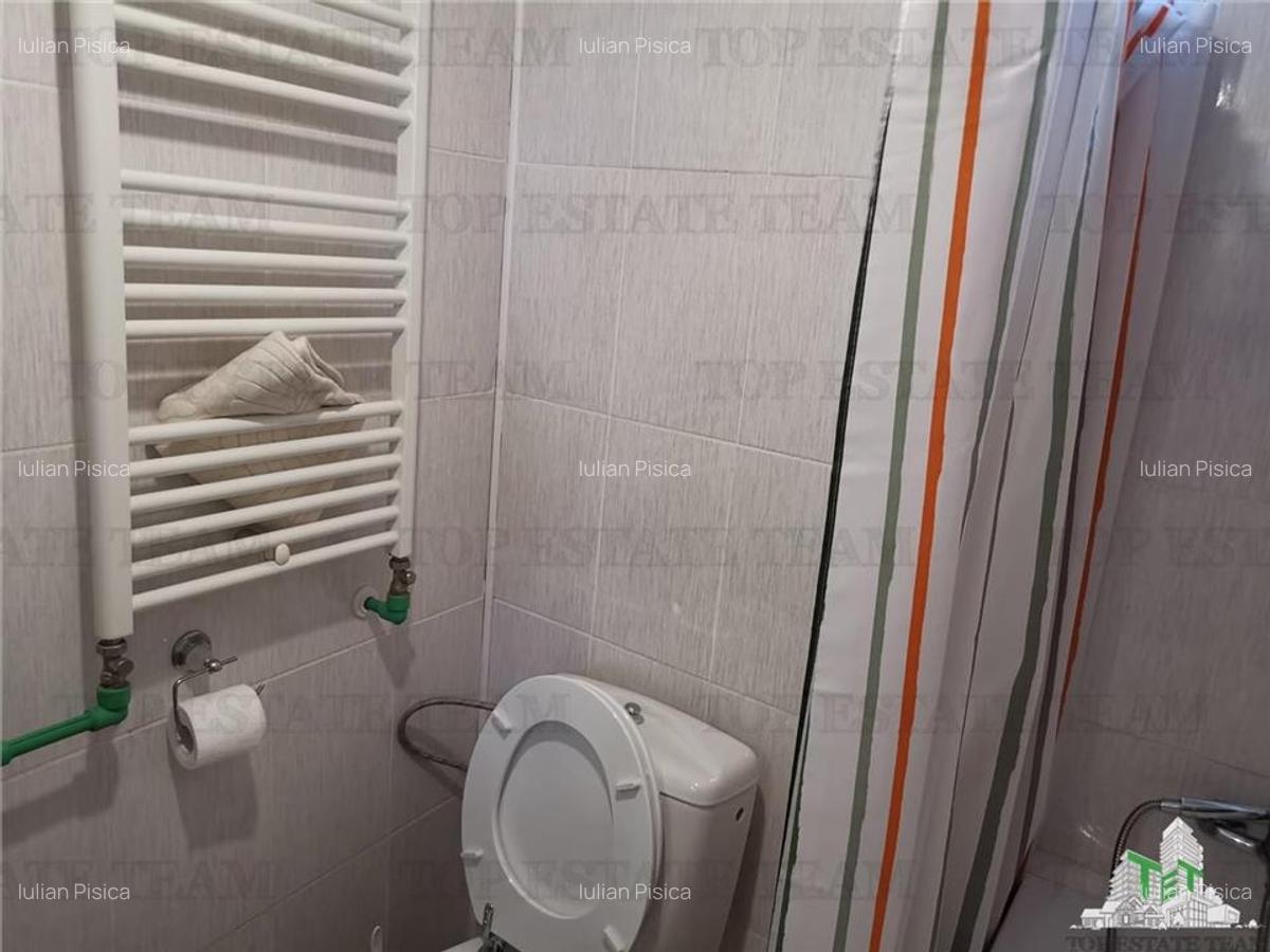 Apartament 2 camere, Brancoveanu - 6