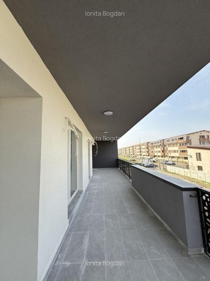 3 camere predare noiembrie/ finisaje premium - 2