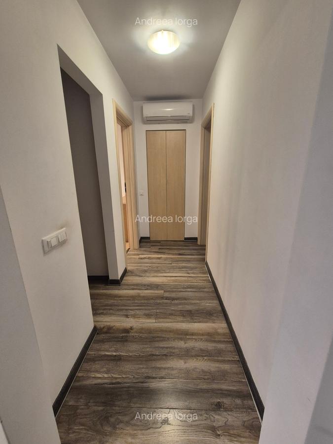 Bd Timisoara, 2 min Plaza mall, Brasov - 5