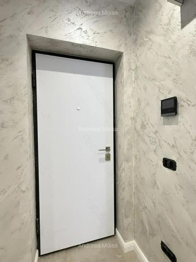 Comision 0% | 3 camere | Disponibil imediat - 13