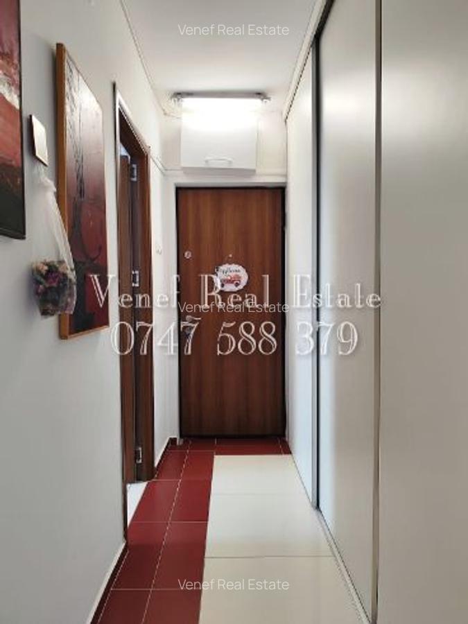 3 Camere 67 mp etaj 7 Stefan cel Mare Dinamo Parcul Circului 0% Comision cumpărător - 7