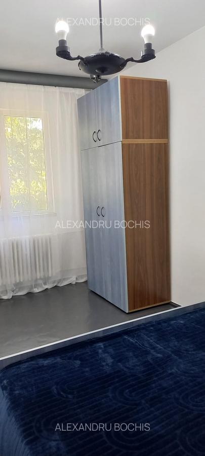 Apartament 3 camere – Cireșica • 90.000 € negociabil(AXV25) - 13