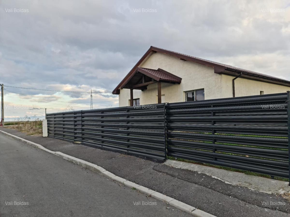 Vânzare Casă Nouă – Direct Proprietar – Cumpăna  Zonă înaltă - 10