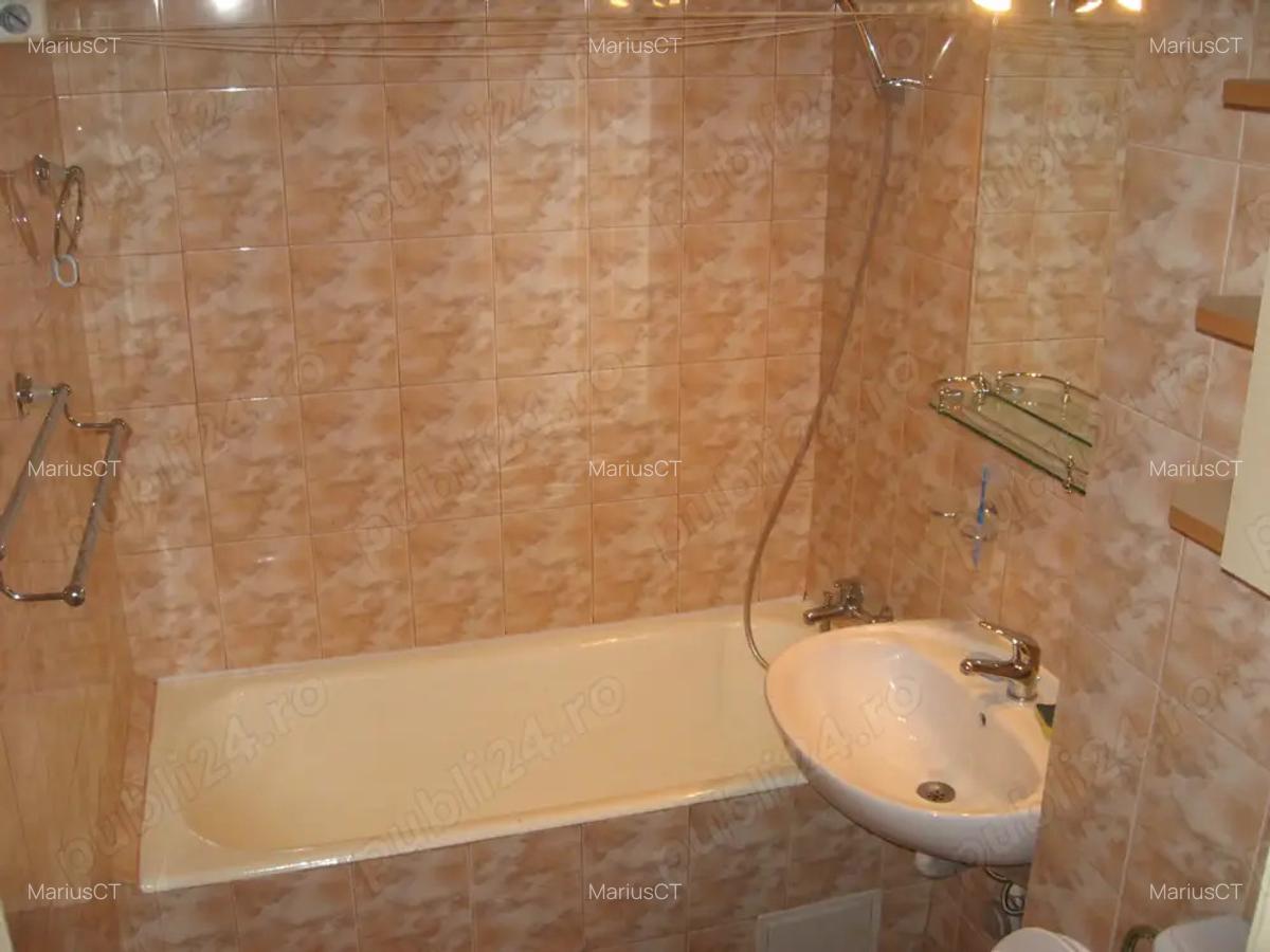 Proprietar 2 camere Titan metrou 1 Decembrie - 2
