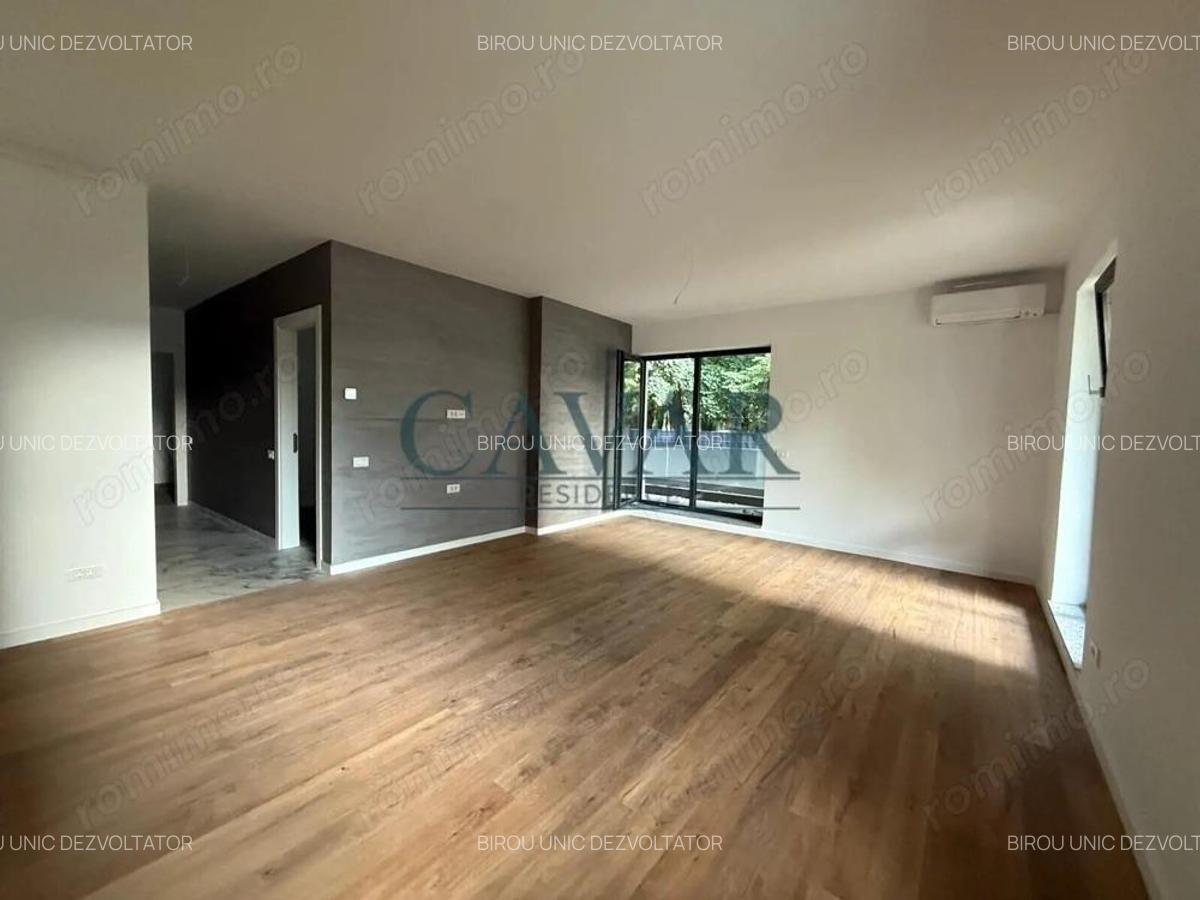 3 Camere 162 mp Curte Metrou Eroii Revolutiei Poze Reale - 2