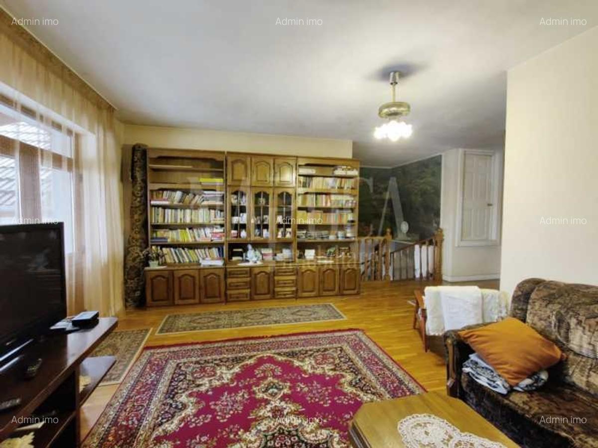 Casa 5 camere de vanzare in Someseni, Cluj Napoca - 5