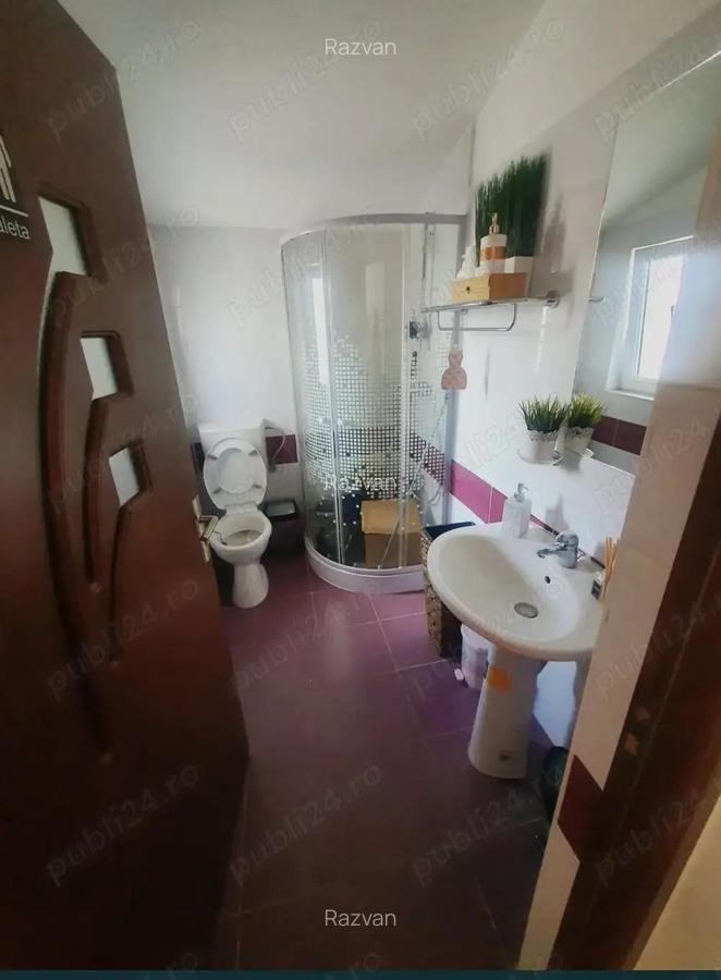 Inchiriez spa?iu comercial birouri - 5