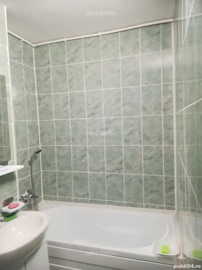 Apartament cu 2 camere decomandat - 20