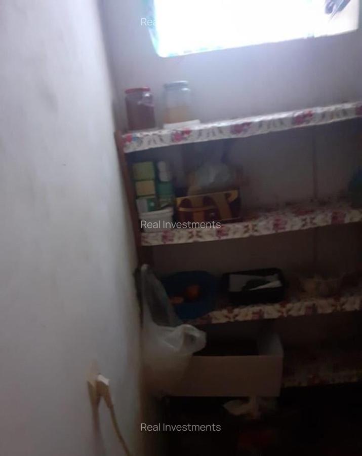 Casa 2 camere in Zam - ID : RH-38533-property - 3