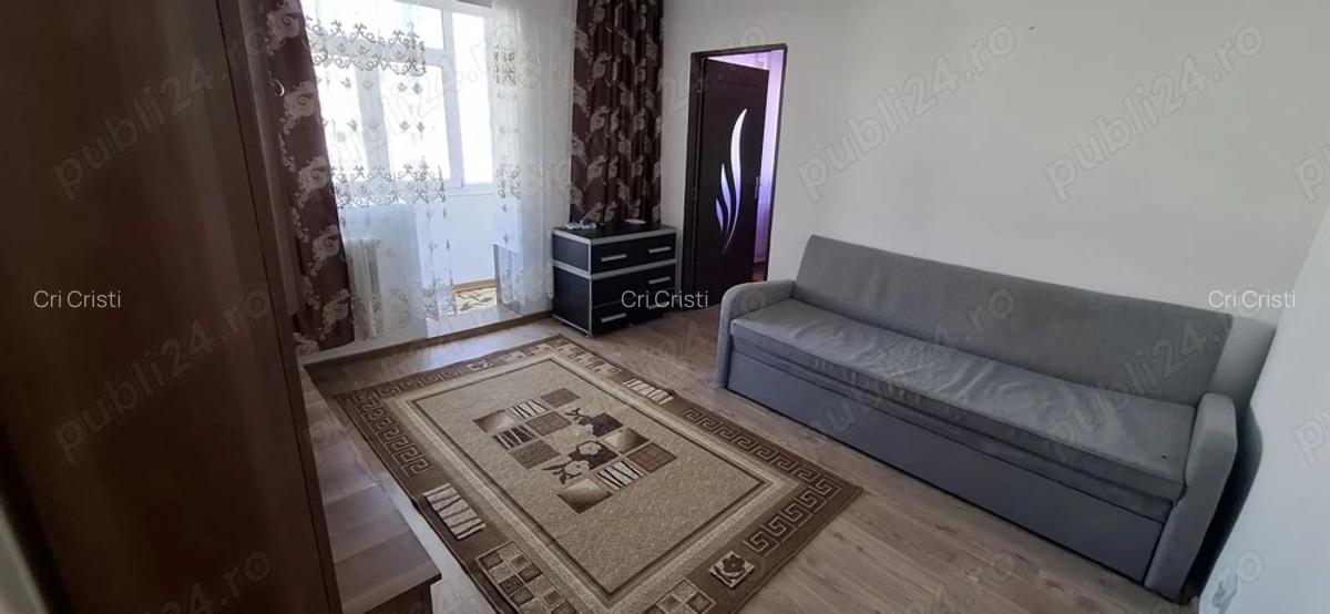 De inchiriat apartament 2 cam - 3 De inchiriat apartament 2 cam - 3