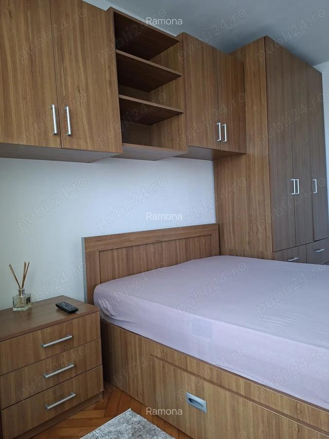 Apartament de inchiriat - 8