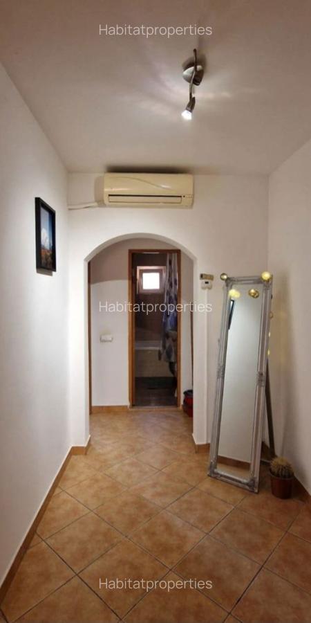 Apartament 3 camere centrala proprie zona Ghica/Tei, Sec.2 - 5