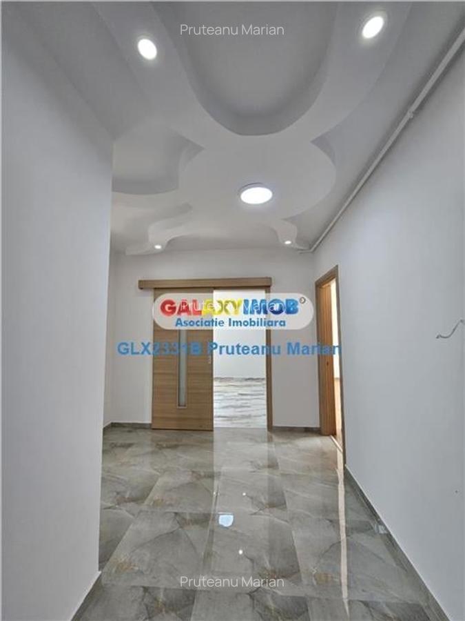 Inchiriere apartament Premium 4 camere de tip Penthouse la Politehnica - 5