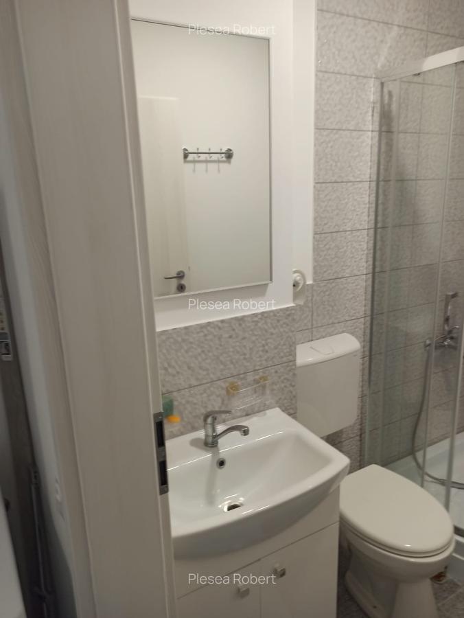 Garsoniera Popesti-Leordeni, bloc boutique ,totul nou, cu acces la metrou - 2
